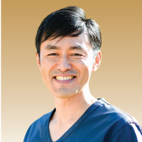 Prof. Manabu Kanazawa